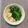 コムギ大好き's cooksnap of when they made ＊豚バラとほうれん草の生姜スープ＊.