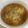 papikun's cooksnap of when they made 袋麺でなんちゃって竹岡式ラーメン.