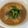 papikun's cooksnap of when they made 大貧民用ラーメンの具.