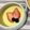 クックKYBXJO☆'s cooksnap of when they made ⚫離乳食後期⚫ヨーグルトチーズケーキ.