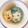 ☆ゆみよ☆'s cooksnap of when they made すみっコぐらしトカゲとしろくま(^^♪.
