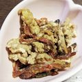 ☆みゃお☆'s cooksnap of when they made つくしの♬卵とじ.