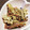 ☆みゃお☆'s cooksnap of when they made つくしの♬卵とじ.