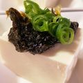 クックG1CG0C☆'s cooksnap of when they made ～春は生青のりの佃煮を～.