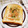 めぐ＊ぴぃ's cooksnap of when they made 超簡単☆干しエビでエビマヨトースト.