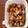 クック3GONWJ☆'s cooksnap of when they made ピリ辛おかかこんにゃく.