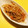 神風＊'s cooksnap of when they made 大根の皮のオイスター風味きんぴら.