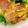 ゆっくん1129's cooksnap of when they made 子供◎おつまみ◎ベーコン馬鈴薯の大蒜炒め.
