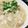 irofas's cooksnap of when they made 豚ひき肉団子のみぞれ煮♪.