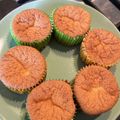 405R's cooksnap of when they made HMでふわふわシフォンケーキ.