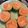 405R's cooksnap of when they made HMでふわふわシフォンケーキ.
