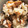 クックSK0OTX☆'s cooksnap of when they made 生節（なまり節）の炊き込みごはん.