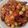 クック224IO2☆'s cooksnap of when they made 英国ブレックファスト☆ベイクドビーンズ.