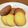 こごう's cooksnap of when they made ディアマンクッキー.