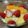 クック5SLTMS☆'s cooksnap of when they made いちごのカップショートケーキ.