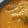 う's cooksnap of when they made 米粉のトッポギ.