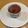 ぬもち's cooksnap of when they made ホットケーキミックスで簡単ココアマフィン.