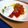 クックKｍ☆'s cooksnap of when they made マグロのたたきとアボカドのネバネバ丼.
