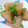 naocolin's cooksnap of when they made お鍋ひとつで簡単！大根とツナに煮物♡.