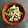 ひさかた's cooksnap of when they made 小豆の白和え☆.
