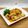 ゆーじん１１４'s cooksnap of when they made お弁当に！ロールイカのガーリク炒め♬.
