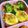 popee8's cooksnap of when they made カレーマヨたま♪.