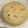 河内みかん's cooksnap of when they made マーラーカオ風　レンジで蒸しパン.