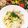 ゆるмαмα's cooksnap of when they made レモン香る☆ネギ塩焼きそば.