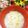 ゆるмαмα's cooksnap of when they made シンプル！炒めキャベツの味噌汁.