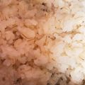 クック新人モノ's cooksnap of when they made おひとり様分！どんぶり酢飯.