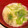 なーなちゃん's cooksnap of when they made これうま♪　水菜とたまごの梅スープ.
