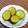 龍青空ママ's cooksnap of when they made ☆みたらし風☆さつまいものうま煮.