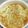 ぐーたら子☆'s cooksnap of when they made きざみ揚げのあんかけきつねうどん.