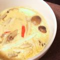 たろべちゃん's cooksnap of when they made レンジ＆めんつゆで簡単！茶碗蒸し.