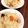 たろべちゃん's cooksnap of when they made 筑前煮リメイク炊き込みおこわ.