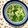ふたごゆき's cooksnap of when they made シャキうま！水菜とたまごの和風なスープ.
