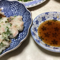 明日の風☆'s cooksnap of when they made うちの合わせ酢.