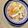 ふたごゆき's cooksnap of when they made 野菜たっぷりとろみスープ.