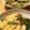 クックFJ5BNF☆'s cooksnap of when they made 菜の花のツナマヨパスタ.