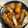 USACO66's cooksnap of when they made 簡単！揚げない☆とり天の甘酢掛け.