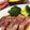 ごめっきー's cooksnap of when they made みすじのステーキ.
