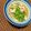 ふたごゆき's cooksnap of when they made 創味シャンタンで簡単！味噌ラーメンスープ.