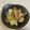 papikun's cooksnap of when they made 簡単おつまみブロッコリーのピリ辛炒め.