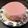tamaama's cooksnap of when they made いちごミルクチーズムースケーキ.