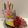 まひほママ's cooksnap of when they made 12〜15センチ型スフレチーズケーキ.