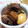 ありさ（＾ｕ＾）'s cooksnap of when they made 台湾風角煮.