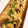 クック6IYN4R☆'s cooksnap of when they made 簡単さばのおろしポン酢.