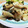 おらんでう～たん's cooksnap of when they made 大根と里芋の梅煮.