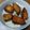 づぃんこ's cooksnap of when they made ぶりカツ丼.