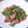 スタイリッシュママ's cooksnap of when they made ❁菜の花とマグロの胡麻和え❁.